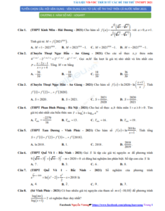 Screenshot 2025 07 06 115209