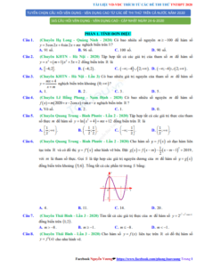 Screenshot 2025 07 06 115323