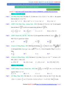 Screenshot 2025 07 06 115534