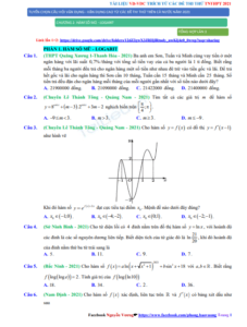 Screenshot 2025 07 06 115758