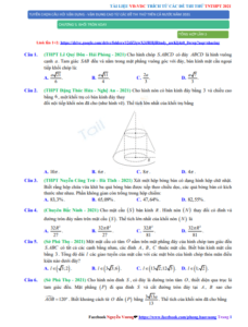 Screenshot 2025 07 06 120008