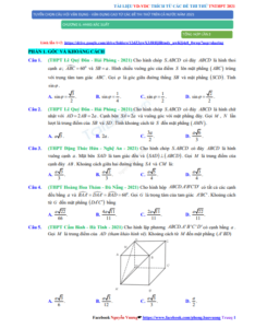 Screenshot 2025 07 06 120127