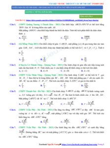 Screenshot 2025 07 06 120243