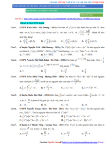 Screenshot 2025 07 06 122059