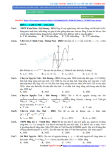 Screenshot 2025 07 06 122449