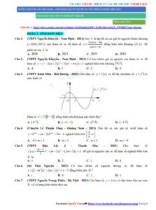 Screenshot 2025 07 06 122557