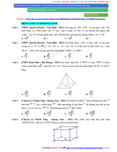 Screenshot 2025 07 06 122708