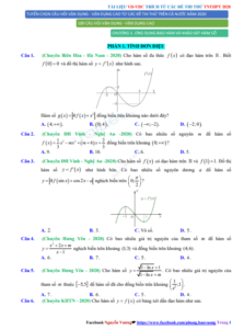 Screenshot 2025 07 06 122819