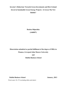 Screenshot 2025 07 06 123016