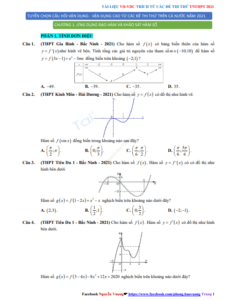 Screenshot 2025 07 06 123038