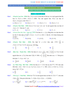 Screenshot 2025 07 06 123151