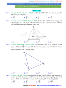 Screenshot 2025 07 06 123439