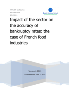 Screenshot 2025 07 06 125337