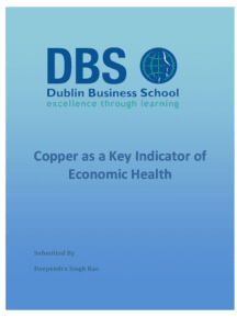 Screenshot 2025 07 06 125933