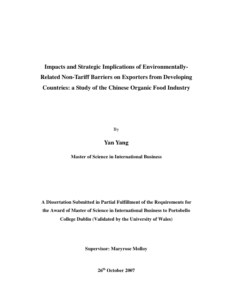 Screenshot 2025 07 06 130149