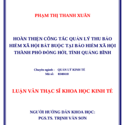 Screenshot 2025 07 06 131530