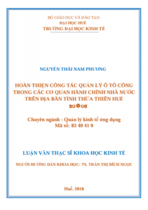 Screenshot 2025 07 06 134654