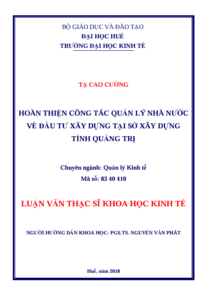 Screenshot 2025 07 06 135630