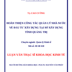 Screenshot 2025 07 06 135630