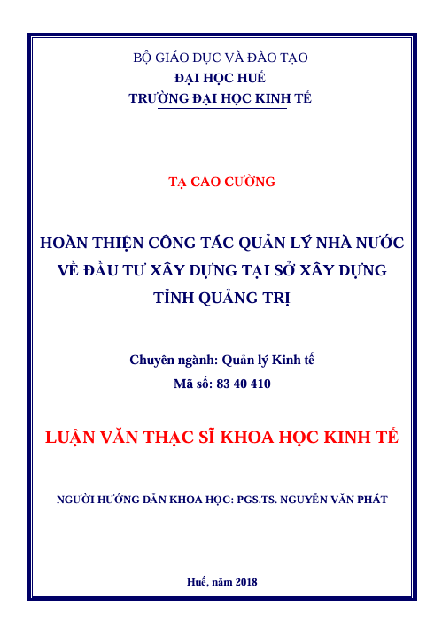 Screenshot 2025 07 06 135630