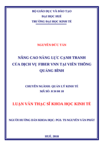 Screenshot 2025 07 06 140518