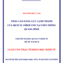 Screenshot 2025 07 06 140518