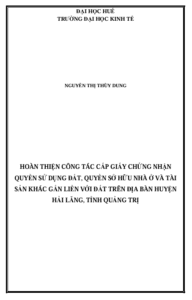 Screenshot 2025 07 06 141201