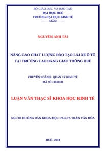 Screenshot 2025 07 06 150209