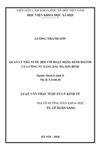 Screenshot 2025 07 06 151953