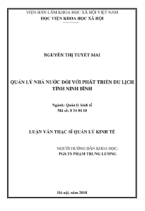 Screenshot 2025 07 06 152346