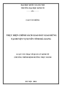 Screenshot 2025 07 06 152547