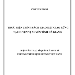 Screenshot 2025 07 06 152547