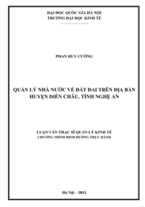 Screenshot 2025 07 06 153601