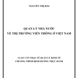 Screenshot 2025 07 06 153725