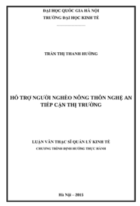 Screenshot 2025 07 06 154021