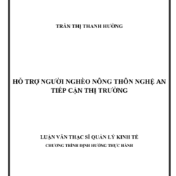 Screenshot 2025 07 06 154021