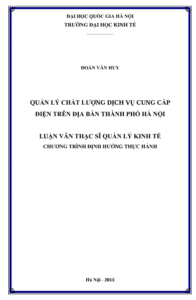 Screenshot 2025 07 06 154426