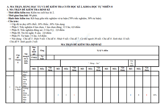 Screenshot 2025 07 06 165604