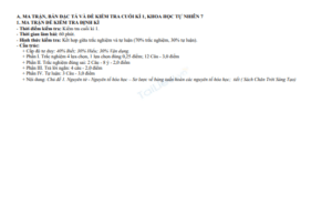 Screenshot 2025 07 06 170249