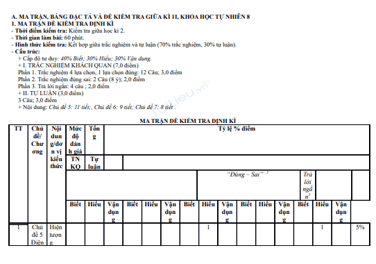 Screenshot 2025 07 06 170355