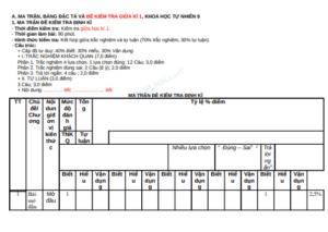 Screenshot 2025 07 06 170712