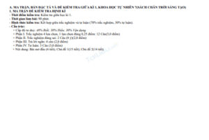 Screenshot 2025 07 06 170814