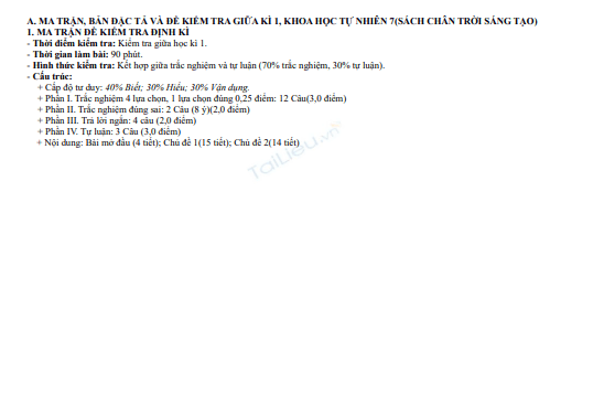 Screenshot 2025 07 06 170814