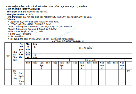 Screenshot 2025 07 06 181947