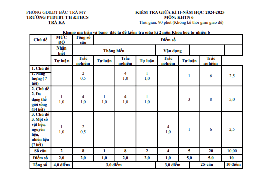 Screenshot 2025 07 06 182819