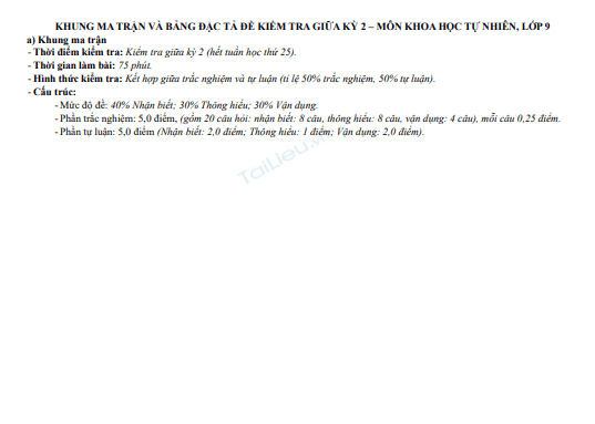 Screenshot 2025 07 06 185816