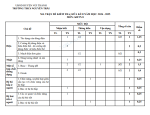 Screenshot 2025 07 06 190054