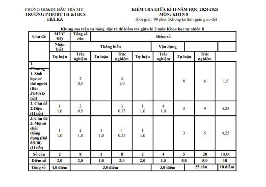 Screenshot 2025 07 06 190946