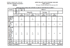 Screenshot 2025 07 06 191356