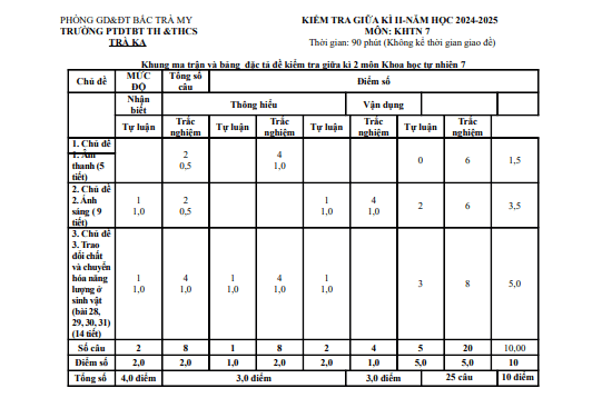 Screenshot 2025 07 06 191356